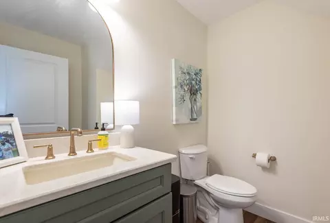 Bath - 1270 E Short St, Bloomington, IN 47401 photo 1 of 5