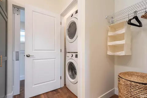 Other - 1270 E Short St, Bloomington, IN 47401 photo 3 of 6