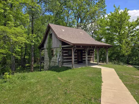 Other - 1270 E Short St, Bloomington, IN 47401 photo 6 of 6