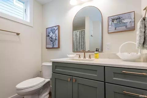 Bath - 1270 E Short St, Bloomington, IN 47401 photo 2 of 5