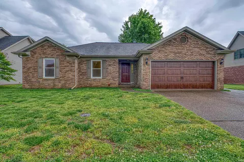 10555 Willow Creek Rd, Newburgh, IN 47630