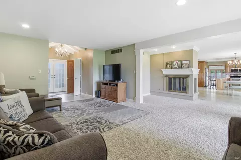 Other - 3716 E River Rd, Bluffton, IN 46714 photo 2 of 7