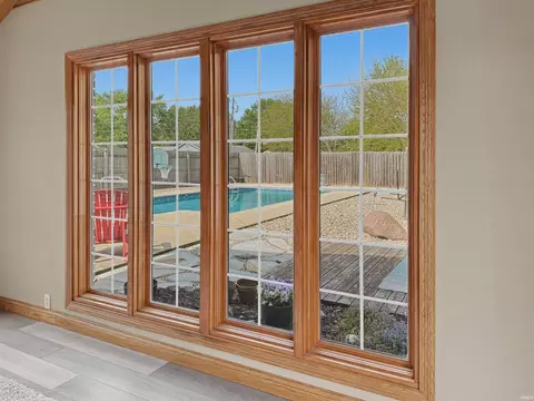 Other - 3716 E River Rd, Bluffton, IN 46714 photo 3 of 7