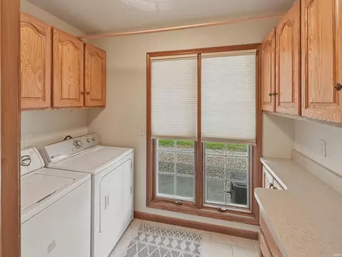 Other - 3716 E River Rd, Bluffton, IN 46714 photo 6 of 7