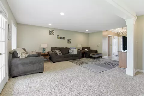 Other - 3716 E River Rd, Bluffton, IN 46714 photo 1 of 7