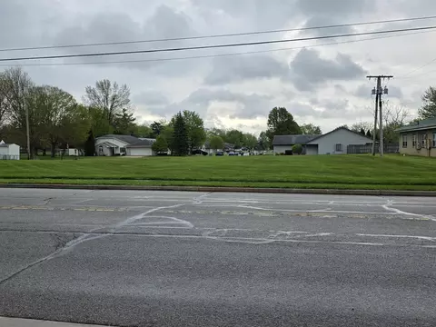 000 Williams St, Angola, IN 46703