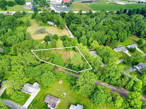 tbd Gable Dr, Warsaw, IN 46580