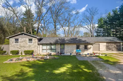 55960 Apple Rd, Osceola, IN 46561