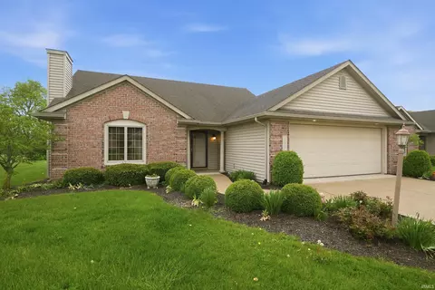 11817 Butternut Cv, Leo, IN 46765