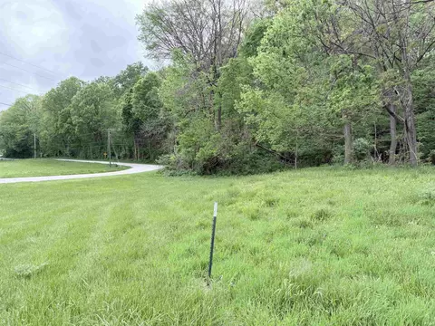 Santanna Drive, Lafayette, IN 47905