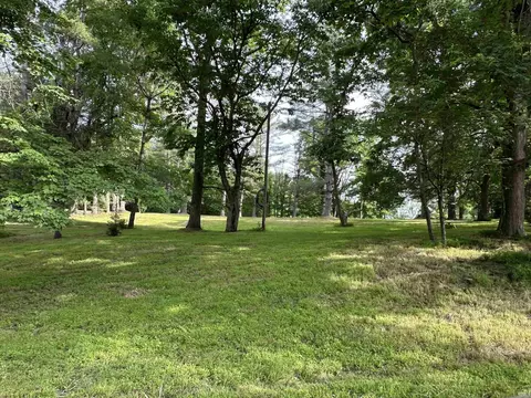 6655 E Gross Rd, Bloomington, IN 47401 photo 5