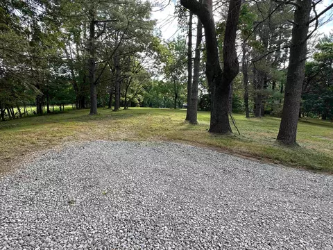6655 E Gross Rd, Bloomington, IN 47401 photo 6