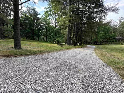 6655 E Gross Rd, Bloomington, IN 47401 photo 9