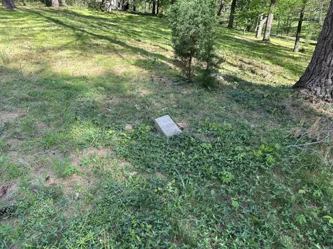 6655 E Gross Rd, Bloomington, IN 47401 photo 12