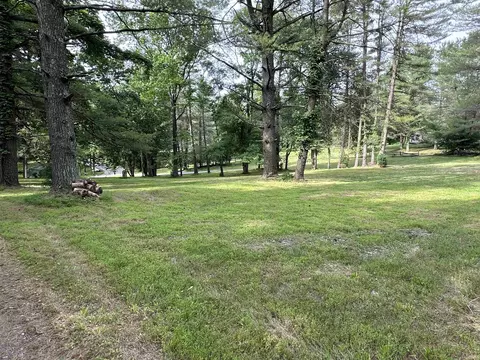 6655 E Gross Rd, Bloomington, IN 47401