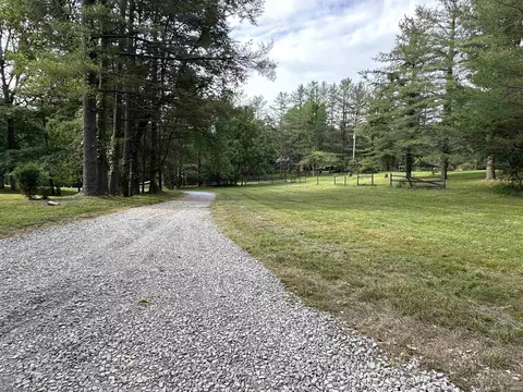 6655 E Gross Rd, Bloomington, IN 47401 photo 7