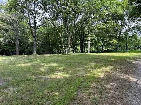 6655 E Gross Rd, Bloomington, IN 47401 photo 3