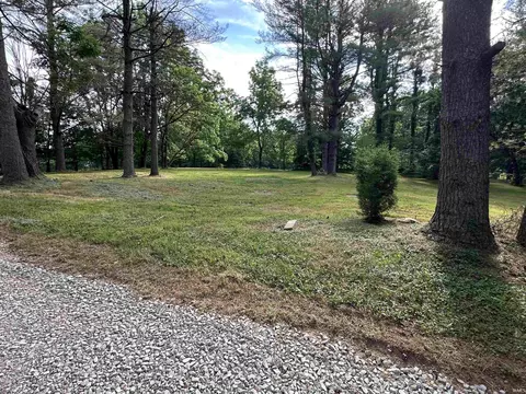 6655 E Gross Rd, Bloomington, IN 47401 photo 10