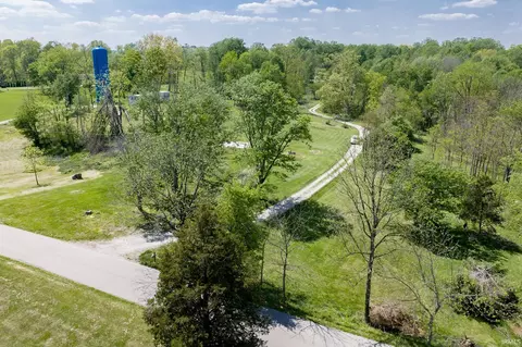 9288 S Ketcham Rd, Bloomington, IN 47403 photo 8
