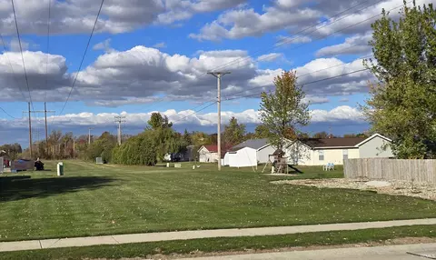 0 Martz Dr, Auburn, IN 46706