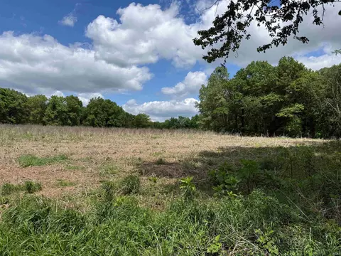 Co Rd 775 S, Oakland City, IN 47660