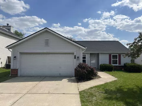 217 Bellingham Ave, Lafayette, IN 47909
