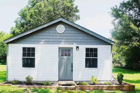 2515 S Ford Ave, Bloomington, IN 47403