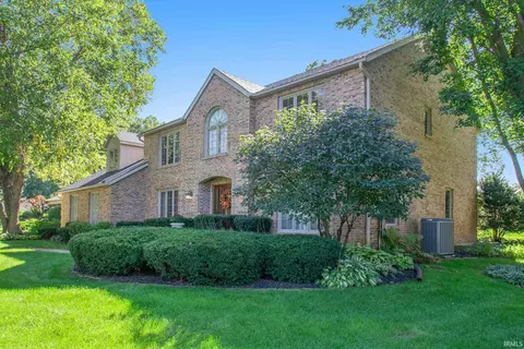 22554 Remington Ct, Elkhart, IN 46514