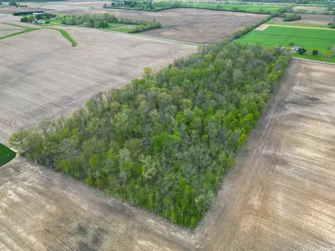 747 W 700 N-27, Lafontaine, IN 46940