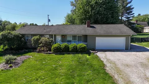 105 Oak St, Huntingburg, IN 47542