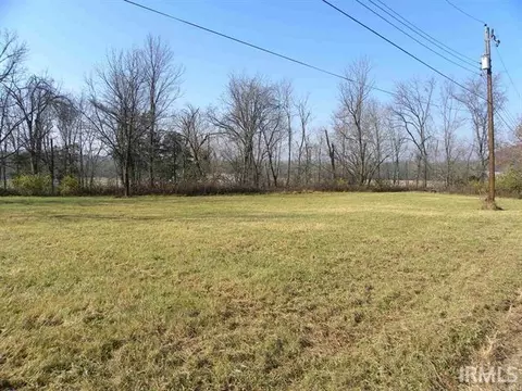 1650 E State Road 46 Rd, Spencer, IN 47460