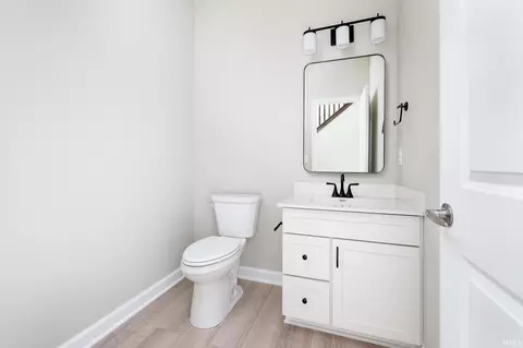Bath - 5510 S Crop Cir, Bloomington, IN 47403 photo 1 of 6