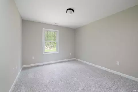 Bedroom - 5510 S Crop Cir, Bloomington, IN 47403 photo 5 of 6