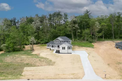 View/Area - 5510 S Crop Cir, Bloomington, IN 47403 photo 1 of 2