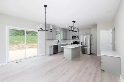 Other - 5510 S Crop Cir, Bloomington, IN 47403 photo 1 of 4