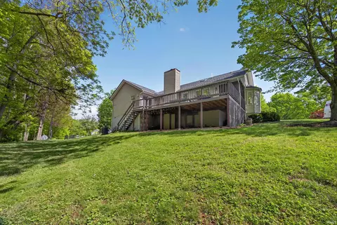 Other - 5118 N Echo Bnd, Bloomington, IN 47404 photo 8 of 8