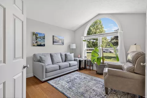 Other - 5118 N Echo Bnd, Bloomington, IN 47404 photo 1 of 8