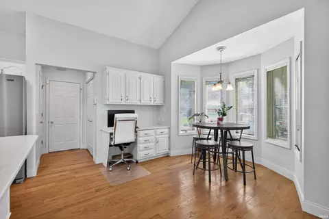 Other - 5118 N Echo Bnd, Bloomington, IN 47404 photo 3 of 8
