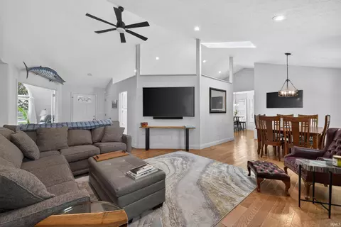 Other - 5118 N Echo Bnd, Bloomington, IN 47404 photo 2 of 8