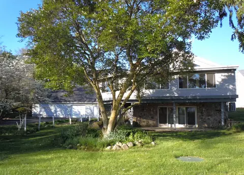 205 Ln 101 Jimmerson Lk, Angola, IN 46703