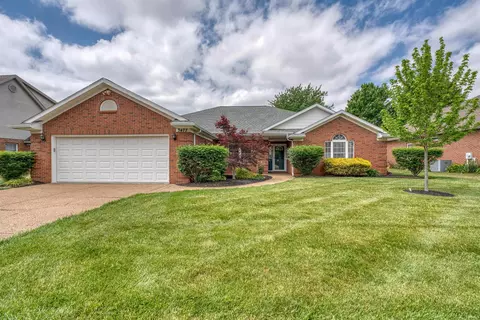 3477 Eastbrooke Ct, Newburgh, IN 47630