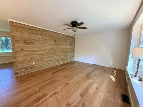 Living - 1310 E Prairie Dr, Bloomington, IN 47408 photo 3 of 7