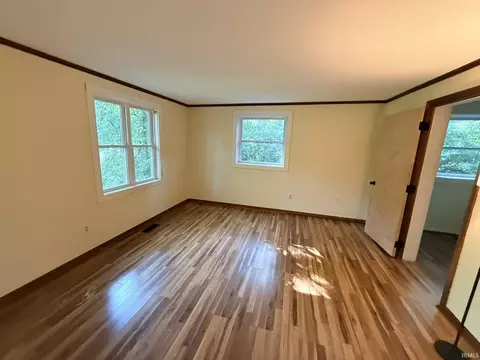Bedroom - 1310 E Prairie Dr, Bloomington, IN 47408 photo 1 of 5
