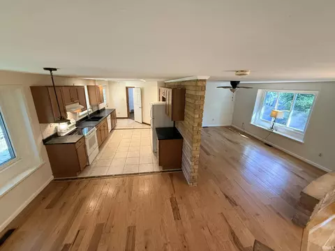 Other - 1310 E Prairie Dr, Bloomington, IN 47408 photo 5 of 6