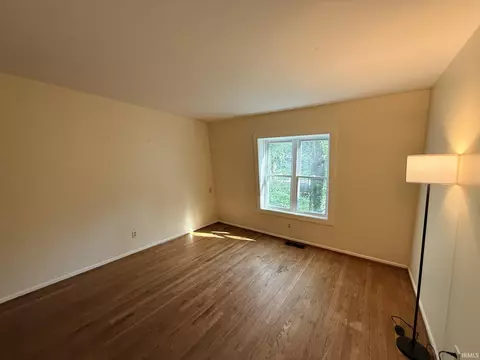 Living - 1310 E Prairie Dr, Bloomington, IN 47408 photo 7 of 7