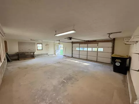 Other - 1310 E Prairie Dr, Bloomington, IN 47408 photo 4 of 6