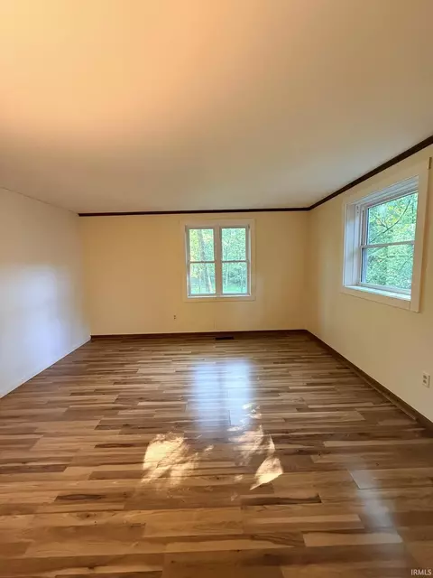 Living - 1310 E Prairie Dr, Bloomington, IN 47408 photo 1 of 7