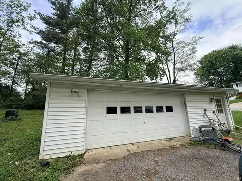Other - 1310 E Prairie Dr, Bloomington, IN 47408 photo 1 of 6