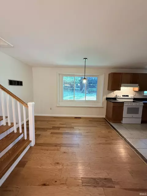 Dining - 1310 E Prairie Dr, Bloomington, IN 47408 photo 1 of 1