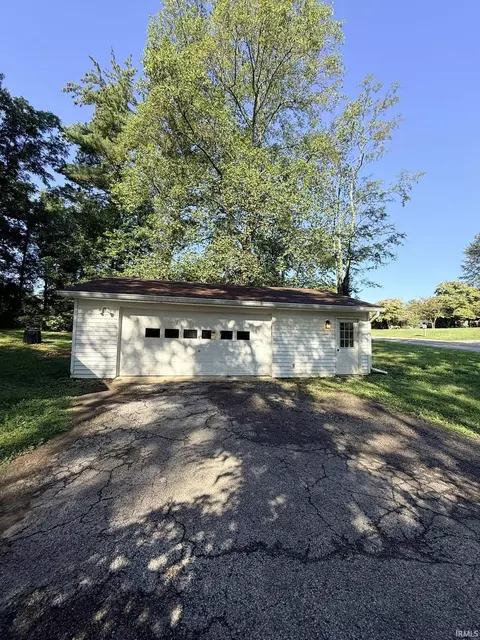 Other - 1310 E Prairie Dr, Bloomington, IN 47408 photo 2 of 6